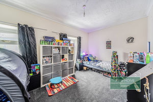 Photo 15- click for photo gallery